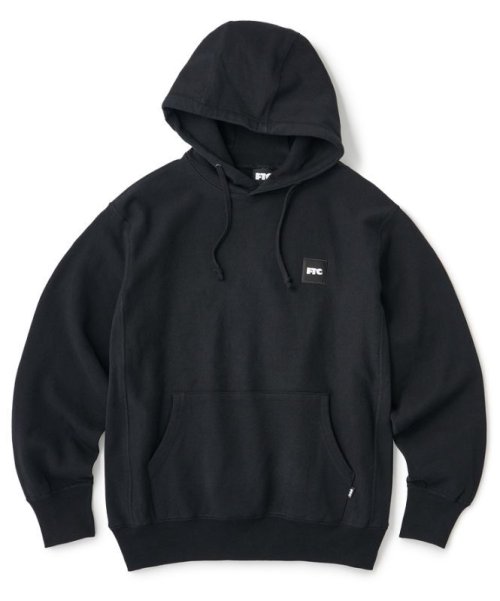 ・・・FTC、RATS、ROTTWEILERアップ＆入荷案内・・・