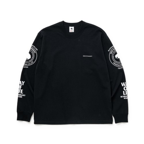 ・・・RATS入荷案内・・・