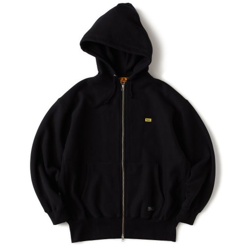 ・・・RATS、F.A.T.、NANGAアップしました・・・