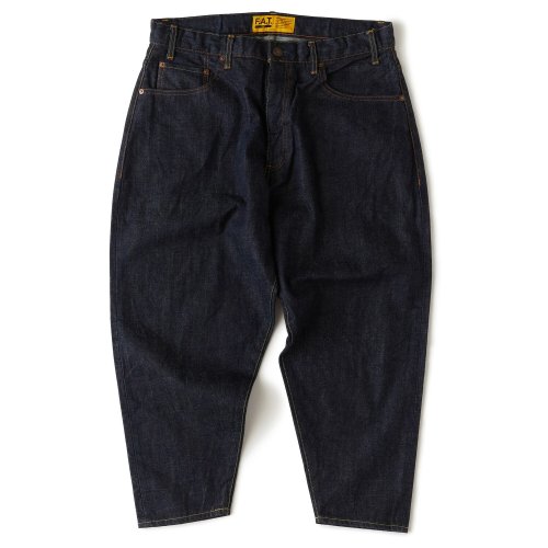 ・・・FAT、GYMMASTERアップしました・・・