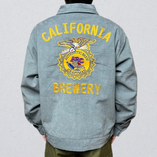 ・・・ALCARZA、GYMMASTERアップしました・・・