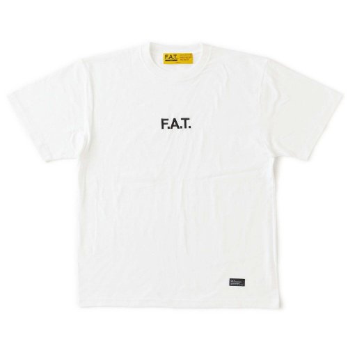 ・・・F.A.T.、GYMMASTERアップしました・・・