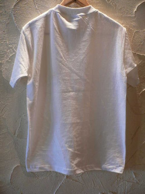 他の写真1: THE ALUMINATI/JASON JESSEE  WHITE