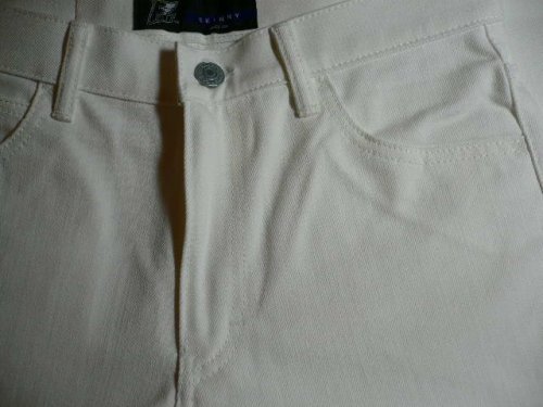 他の写真2: FAT/DEXTER  WHITE