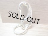 GROK LEATHER/GL GATE CLIP  GOLD