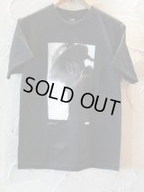 FTC/SNOOP  BLACK