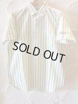 FAT/SHIR  YELLOWxGREEN