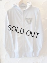 Feel FORCE/SYMBOL　GRAY