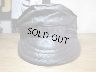 画像1: COREFIGHTER/CLUBHAT　BROWN
