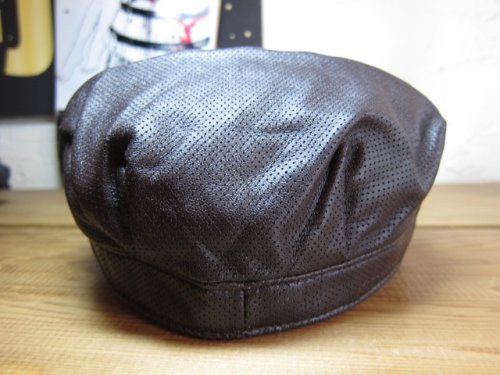 他の写真2: (SALE 30%OFF) COREFIGHTER/CLUBHAT　BROWN