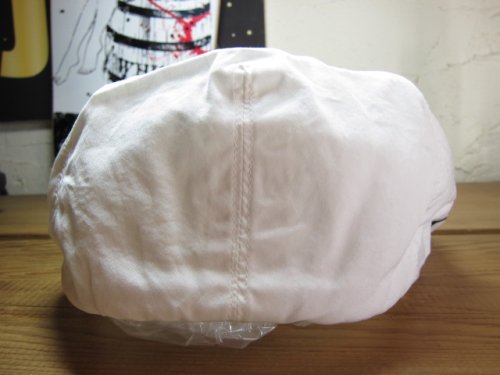 他の写真2: (SALE 35%OFF)COREFIGHTER/SOLID HANCHING　WHITE