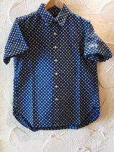 (SALE 40%OFF) FAT/WOODSTOCK  DOT