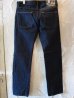画像2: SOFTMACHINE/NEW LIFE  DENIM (2)