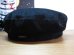 画像3: ROTTWEILER/MARINE CAP  BLACK (3)