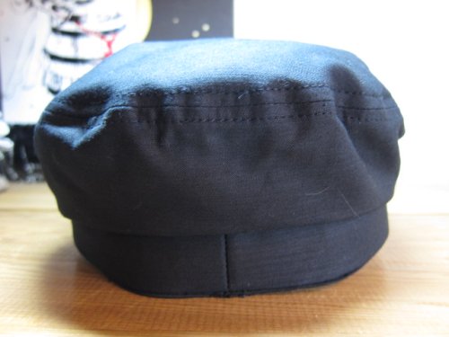 他の写真2: COREFIGHTER/WORK CAP  BLACK