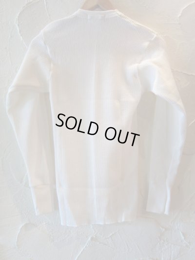 画像2: （再入荷）Feel FORCE/LET'S  NATURAL