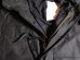 画像4: SURPLUS/M-65 FIELD JKT BLACK (4)