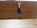 画像3: GUADALUPE MARIA NECKLACE/SILVER 925 (3)