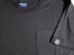 画像3: INTERFACE/2 PACK POCKET T  BLACK (3)