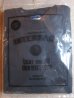 画像1: INTERFACE/2 PACK POCKET T  BLACK (1)