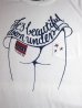 画像3: THE HIGHEST END/HIP T  WHITE (3)