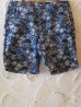 画像1: (DEAD STOCK)COREFIGHTER/HAWAIIAN CRAMPONES SHORTS  INDIGO NVY (1)