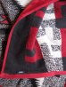 画像4: RATS/SWASTIKA BEACH TOWEL  MULTICOLOR (4)