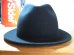 画像1: SUNNY C SIDER/C.HAT  BLACK (1)