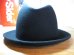 画像3: SUNNY C SIDER/C.HAT  BLACK (3)