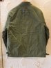 画像2: THE HIGHEST END/A-2 DECK JKT  OLIVE (2)
