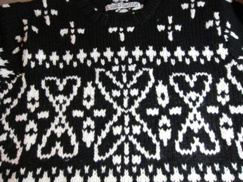 他の写真3: COREFIGHTER/VINICE CREW  BLACK