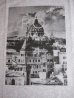 画像3: T.A.S.T.O.S/PHOTO PRINT L/S T ROMA  H.GRAY (3)