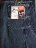 画像4: POINTER BRAND/CARPENTER JEANS  DENIM (4)