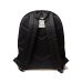 画像3: SOFTMACHINE/GOD BACKPACK  BLACK (3)