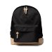 画像1: SOFTMACHINE/GOD BACKPACK  BLACK (1)