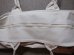 画像4: Feel FORCE/DADDY&MAMMY BAG  NATURAL (4)