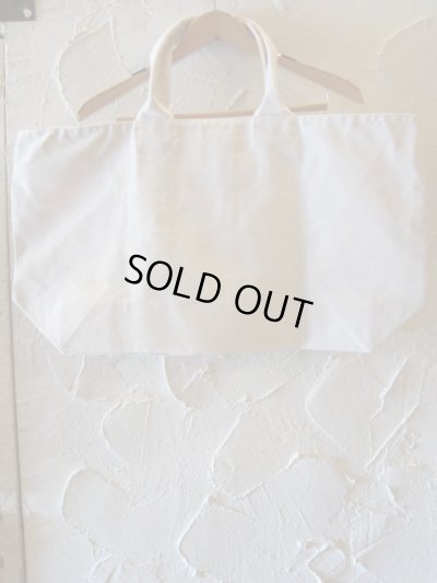 画像2: Feel FORCE/DADDY&MAMMY BAG  NATURAL