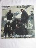 画像3: FTC/R.B.L POSSE  WHITE (3)