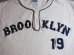 画像3: CHESWICK/S/S HENLEY T BROOKLYN  NATURAL (3)