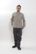 画像3: RATS/TWILL WORK PANTS  GRAY (3)