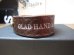 画像2: GLAD HAND(グラッドハンド)/GH DOG BRACELET  BROWN EMBOSS (2)