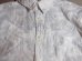画像3: PAN HARD/RAMIE FLOWER S/S SHIRTS  WHITE (3)