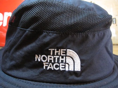 他の写真3: THE NORTH FACE/BRIMMER HAT  BLACK