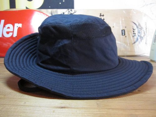 他の写真2: THE NORTH FACE/BRIMMER HAT  BLACK