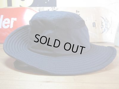 画像3: THE NORTH FACE/BRIMMER HAT  BLACK