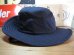 画像3: THE NORTH FACE/BRIMMER HAT  BLACK (3)