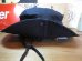 画像2: THE NORTH FACE/BRIMMER HAT  BLACK (2)