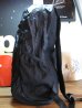 画像3: (再入荷)THE NORTH FACE/FLYWEIGHT RECON  BLACK (3)