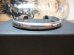 画像1: THE HIGHEST END/SNAKE BANGLE  SILVER925 (1)