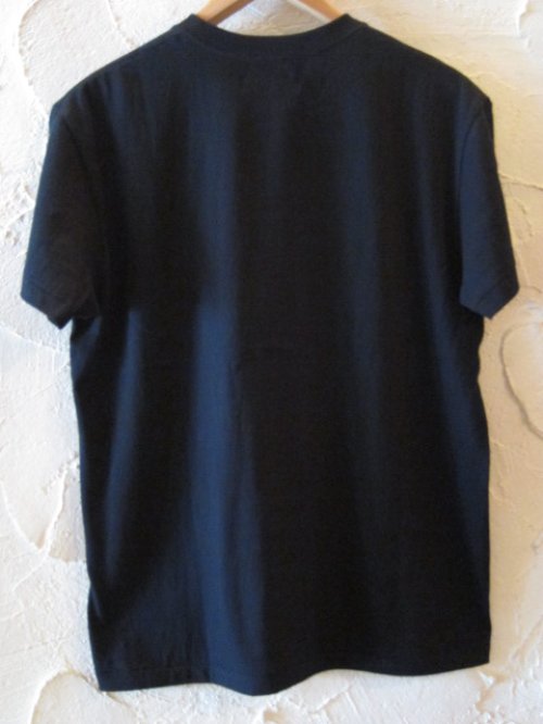 他の写真1: SOFTMACHINE/13th CORLEOENE T  BLACK